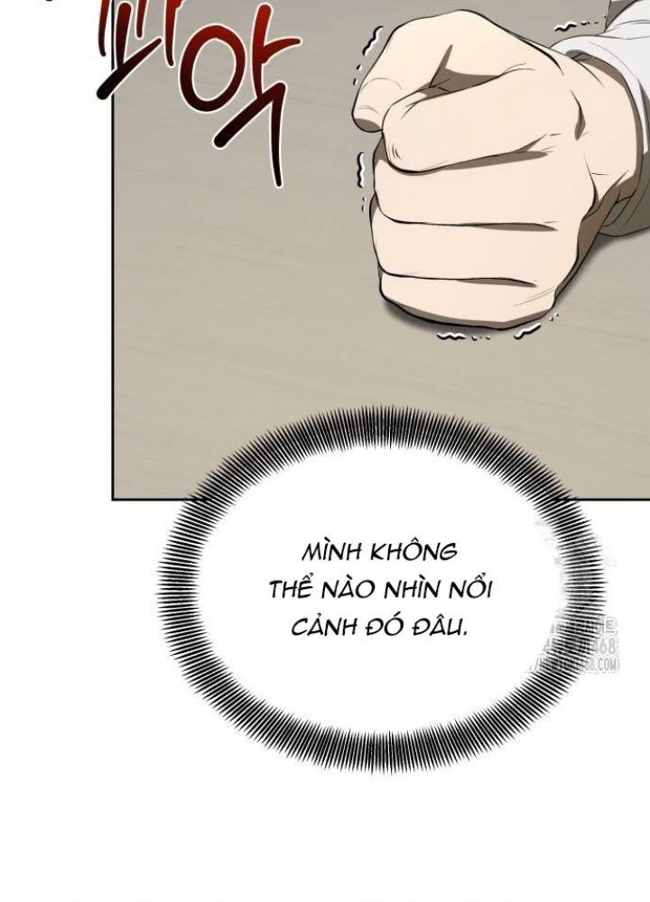 Sự Trở Lại Của Người Chơi Thiên Tài Chapter 54 - Trang 3