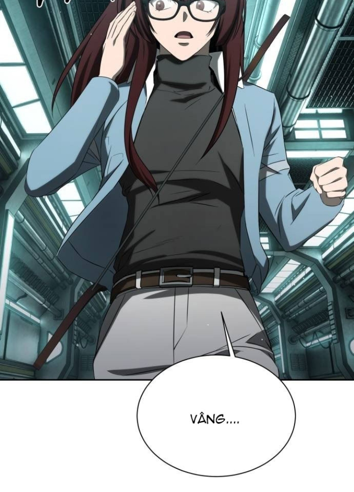Sự Trở Lại Của Người Chơi Thiên Tài Chapter 54 - Trang 3