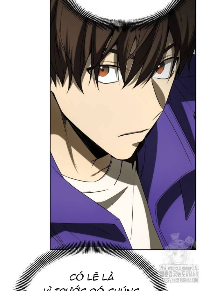 Sự Trở Lại Của Người Chơi Thiên Tài Chapter 54 - Trang 3