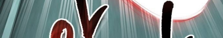 Sự Trở Lại Của Người Chơi Thiên Tài Chapter 54 - Trang 3