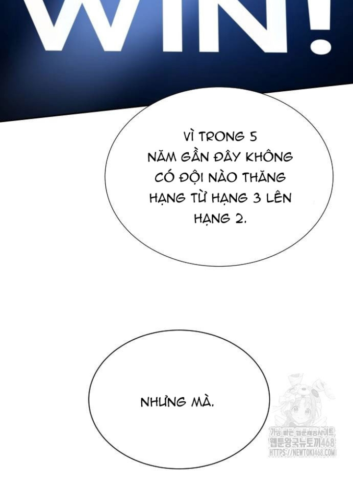 Sự Trở Lại Của Người Chơi Thiên Tài Chapter 54 - Trang 3
