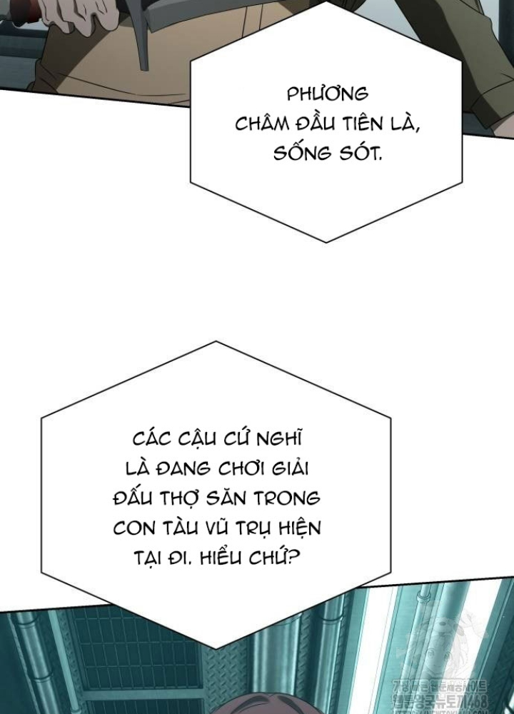 Sự Trở Lại Của Người Chơi Thiên Tài Chapter 54 - Trang 3