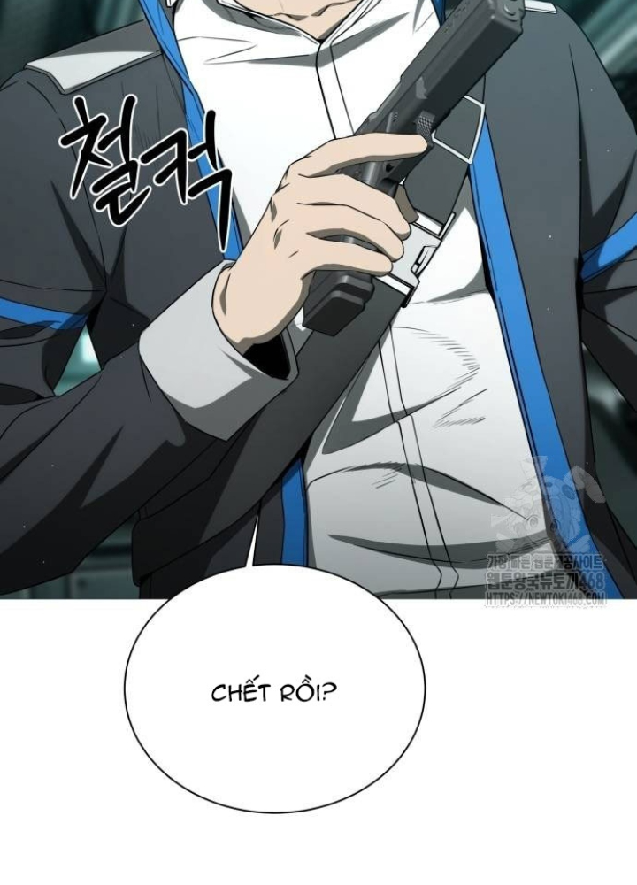 Sự Trở Lại Của Người Chơi Thiên Tài Chapter 54 - Trang 3