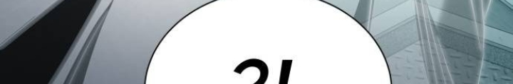 Sự Trở Lại Của Người Chơi Thiên Tài Chapter 54 - Trang 3