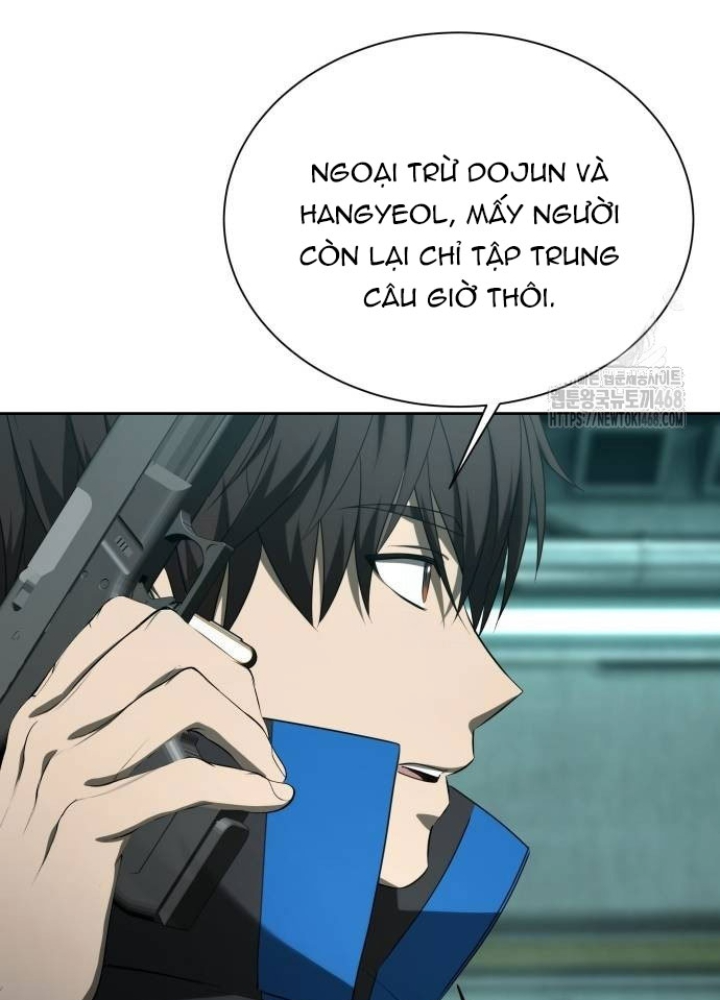 Sự Trở Lại Của Người Chơi Thiên Tài Chapter 54 - Trang 3