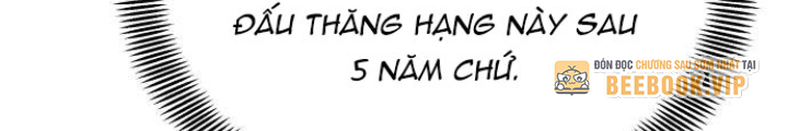 Sự Trở Lại Của Người Chơi Thiên Tài Chapter 54 - Trang 3