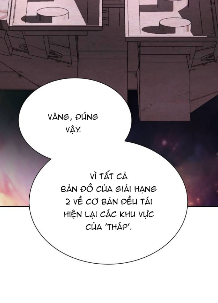 Sự Trở Lại Của Người Chơi Thiên Tài Chapter 54 - Trang 3