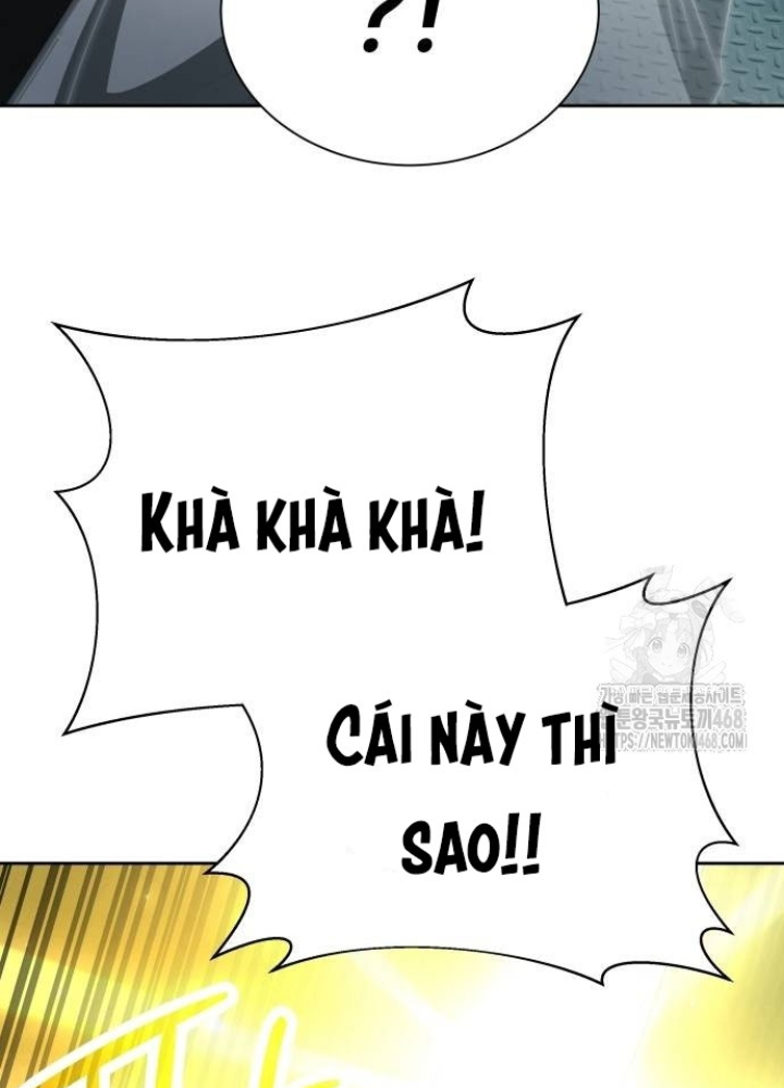 Sự Trở Lại Của Người Chơi Thiên Tài Chapter 54 - Trang 3