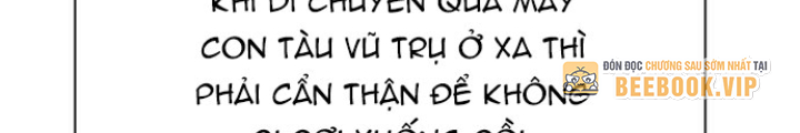 Sự Trở Lại Của Người Chơi Thiên Tài Chapter 54 - Trang 3