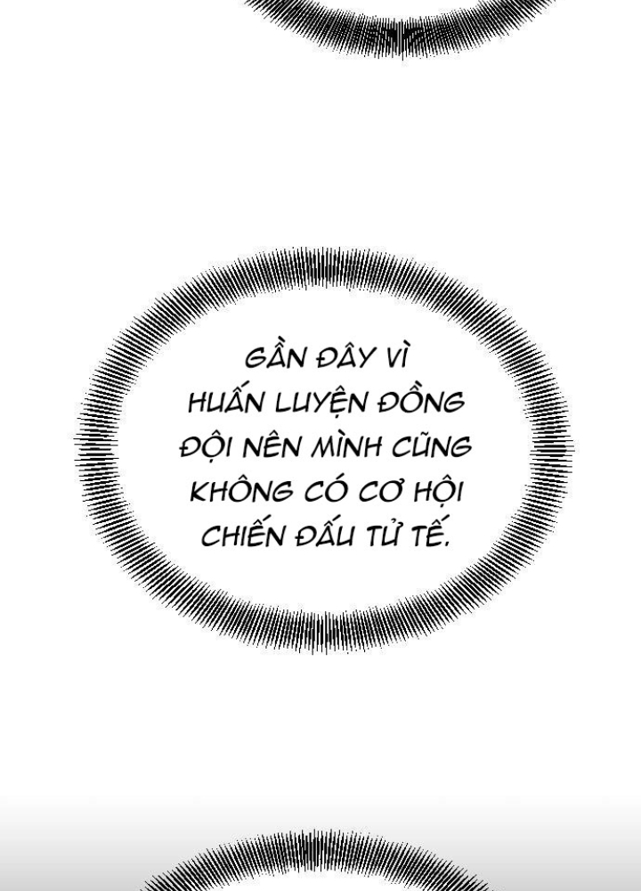 Sự Trở Lại Của Người Chơi Thiên Tài Chapter 54 - Trang 3