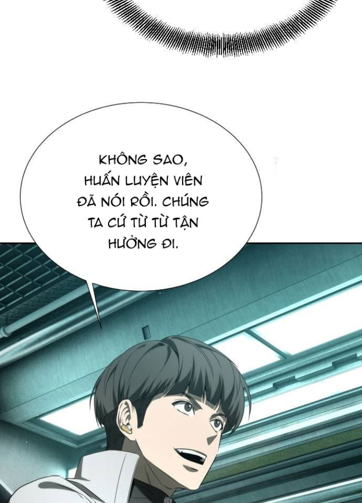 Sự Trở Lại Của Người Chơi Thiên Tài Chapter 54 - Trang 3