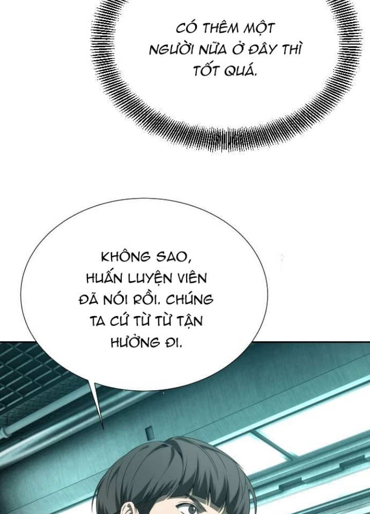 Sự Trở Lại Của Người Chơi Thiên Tài Chapter 54 - Trang 3