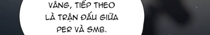 Sự Trở Lại Của Người Chơi Thiên Tài Chapter 54 - Trang 3