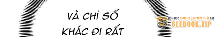 Sự Trở Lại Của Người Chơi Thiên Tài Chapter 54 - Trang 3