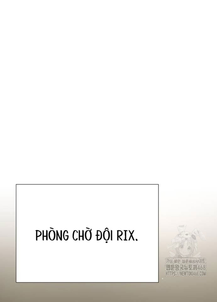 Sự Trở Lại Của Người Chơi Thiên Tài Chapter 54 - Trang 3