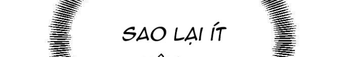 Sự Trở Lại Của Người Chơi Thiên Tài Chapter 54 - Trang 3