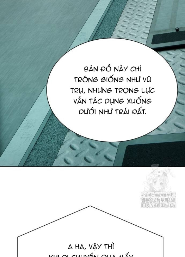Sự Trở Lại Của Người Chơi Thiên Tài Chapter 54 - Trang 3