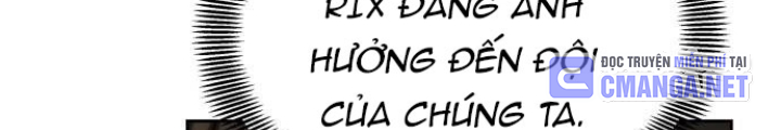Sự Trở Lại Của Người Chơi Thiên Tài Chapter 54 - Trang 3