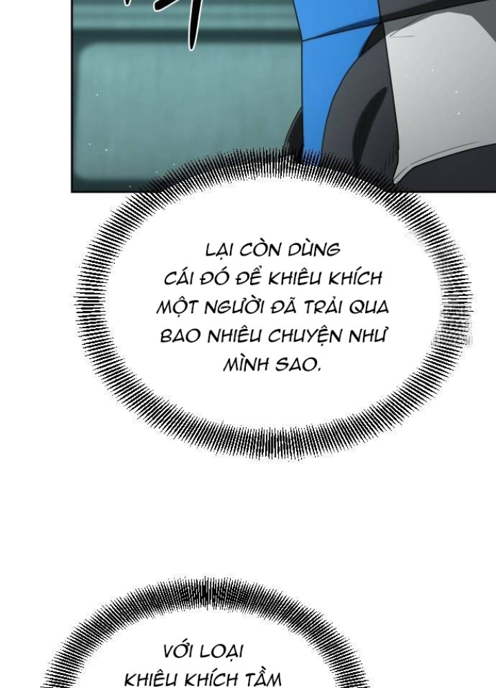 Sự Trở Lại Của Người Chơi Thiên Tài Chapter 54 - Trang 3