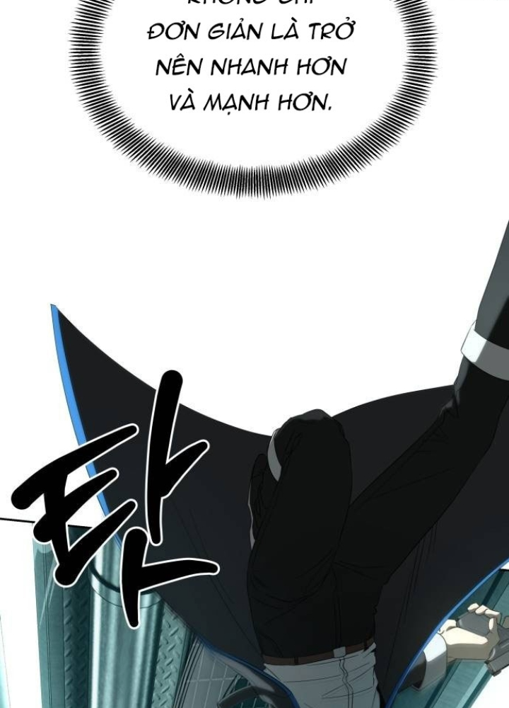 Sự Trở Lại Của Người Chơi Thiên Tài Chapter 54 - Trang 3