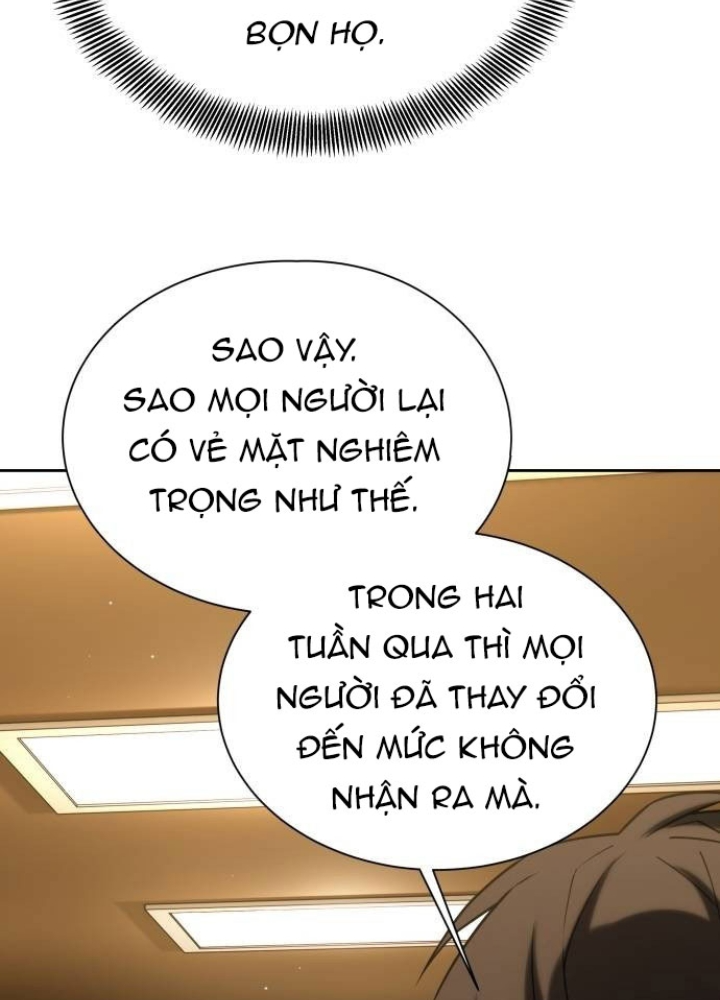 Sự Trở Lại Của Người Chơi Thiên Tài Chapter 54 - Trang 3