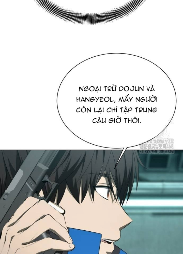 Sự Trở Lại Của Người Chơi Thiên Tài Chapter 54 - Trang 3