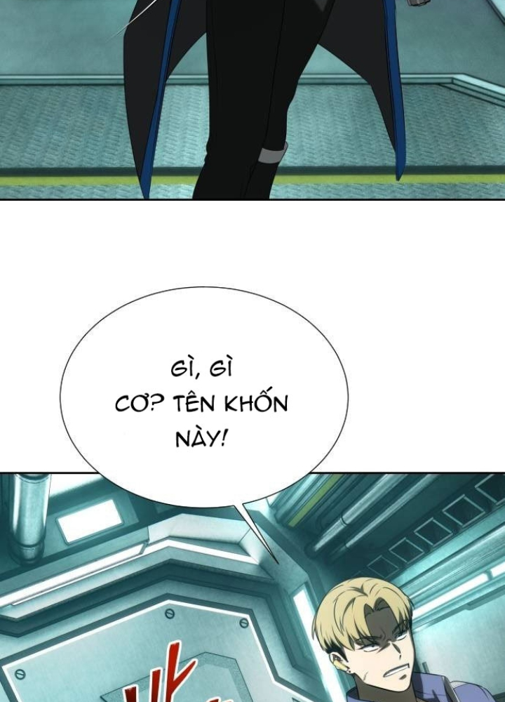 Sự Trở Lại Của Người Chơi Thiên Tài Chapter 54 - Trang 3