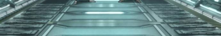 Sự Trở Lại Của Người Chơi Thiên Tài Chapter 54 - Trang 3