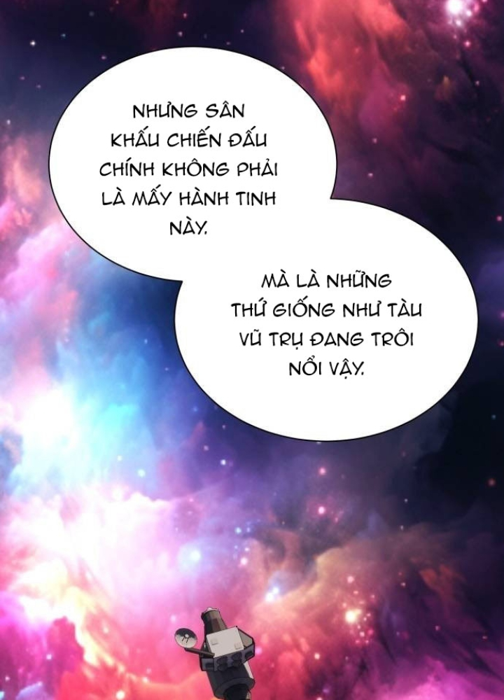 Sự Trở Lại Của Người Chơi Thiên Tài Chapter 54 - Trang 3