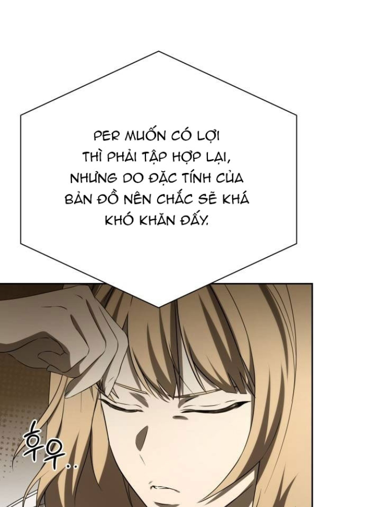 Sự Trở Lại Của Người Chơi Thiên Tài Chapter 54 - Trang 3