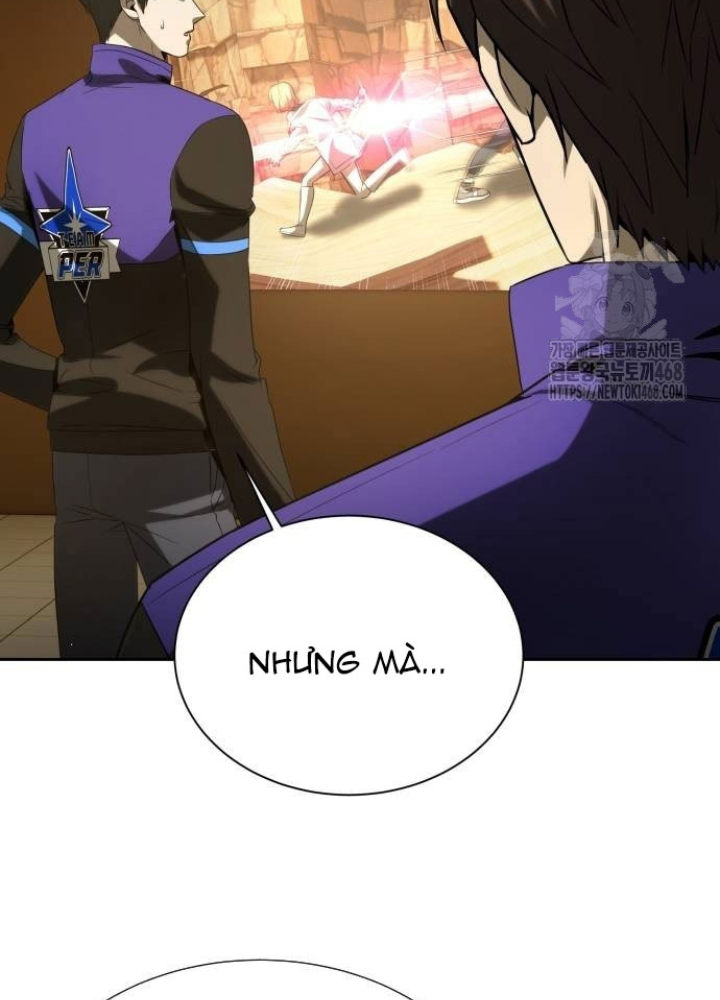 Sự Trở Lại Của Người Chơi Thiên Tài Chapter 54 - Trang 3