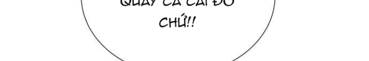 Sự Trở Lại Của Người Chơi Thiên Tài Chapter 54 - Trang 3