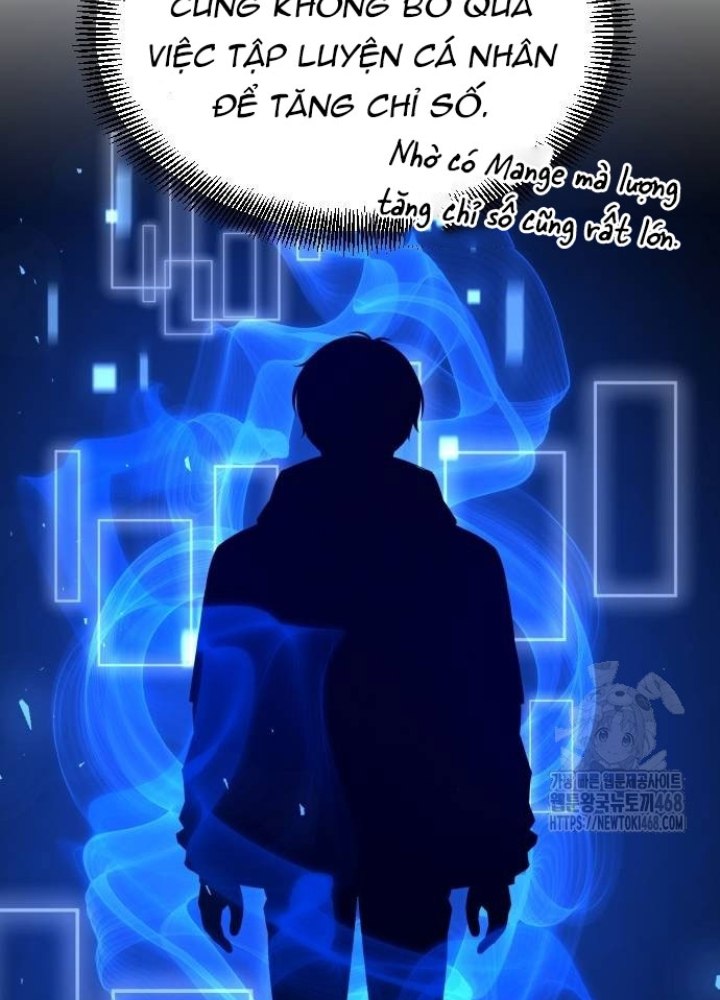 Sự Trở Lại Của Người Chơi Thiên Tài Chapter 54 - Trang 3