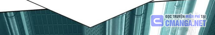 Sự Trở Lại Của Người Chơi Thiên Tài Chapter 54 - Trang 3