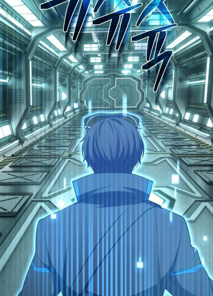 Sự Trở Lại Của Người Chơi Thiên Tài Chapter 54 - Trang 3
