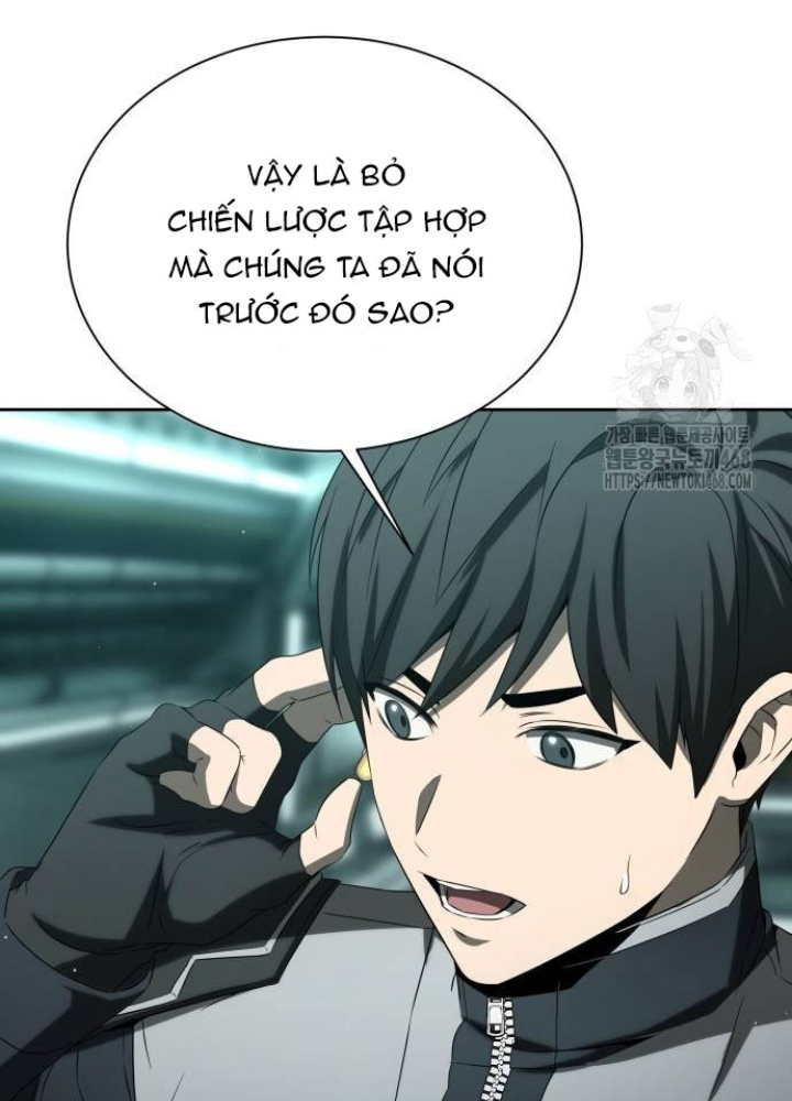 Sự Trở Lại Của Người Chơi Thiên Tài Chapter 54 - Trang 3