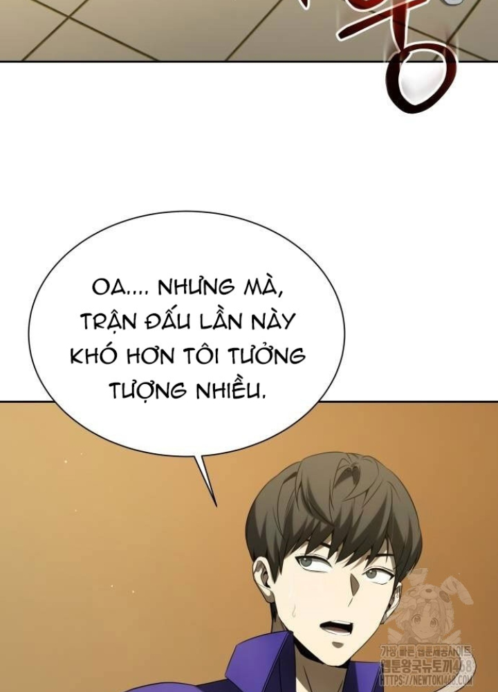 Sự Trở Lại Của Người Chơi Thiên Tài Chapter 54 - Trang 3