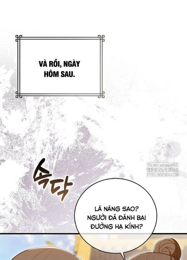 Trở Thành Đệ Tử Nhỏ Tuổi Nhất Phái Hoa Sơn Chapter 44 - Trang 3