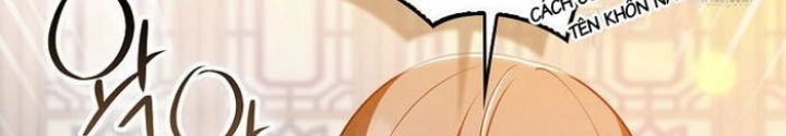 Trở Thành Đệ Tử Nhỏ Tuổi Nhất Phái Hoa Sơn Chapter 44 - Trang 3
