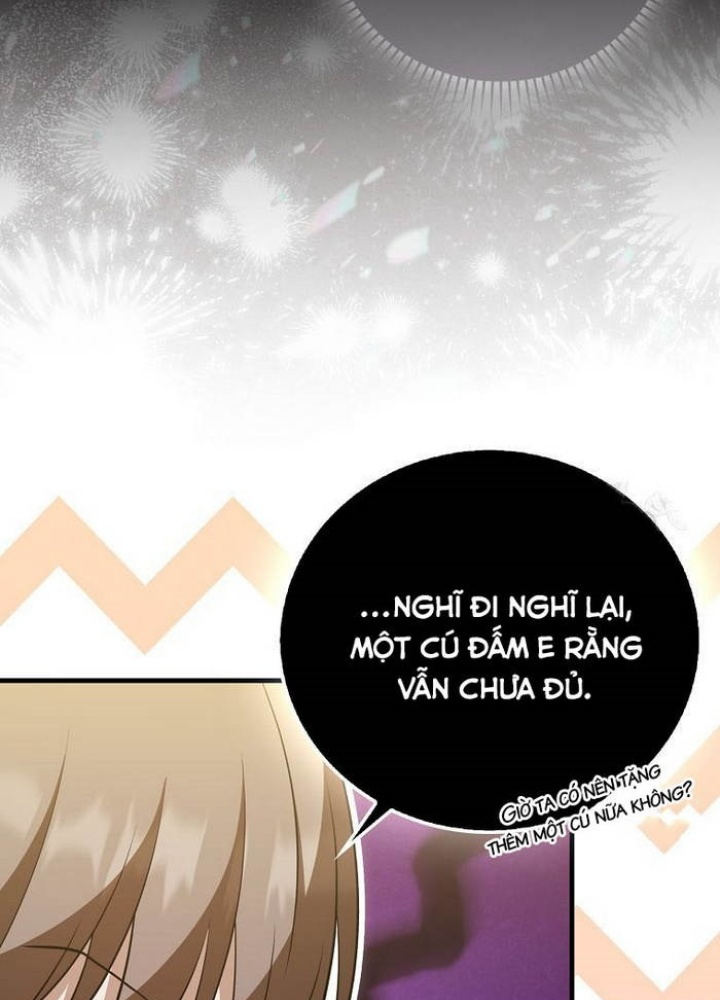 Trở Thành Đệ Tử Nhỏ Tuổi Nhất Phái Hoa Sơn Chapter 44 - Trang 3