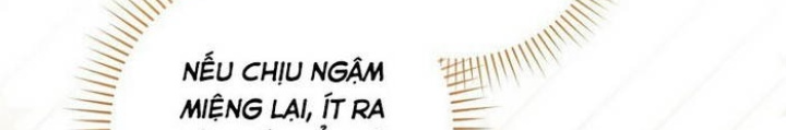 Trở Thành Đệ Tử Nhỏ Tuổi Nhất Phái Hoa Sơn Chapter 44 - Trang 3