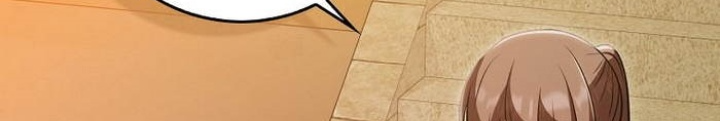 Trở Thành Đệ Tử Nhỏ Tuổi Nhất Phái Hoa Sơn Chapter 44 - Trang 3