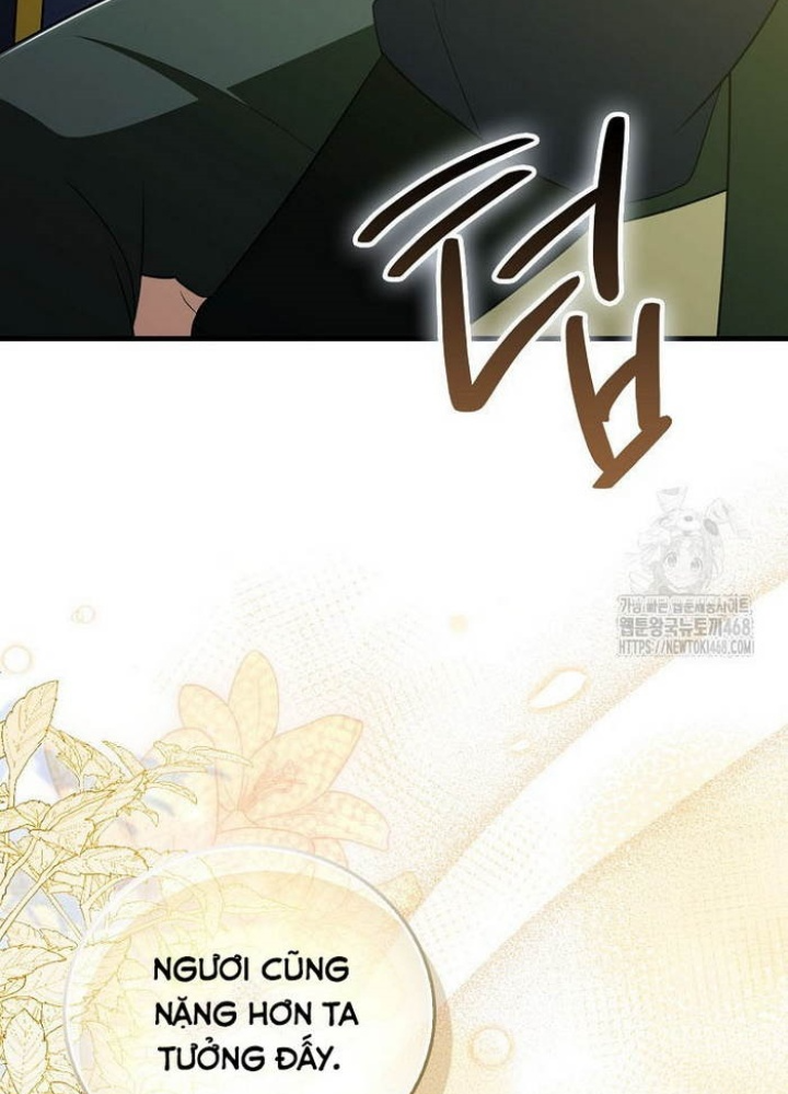 Trở Thành Đệ Tử Nhỏ Tuổi Nhất Phái Hoa Sơn Chapter 44 - Trang 3