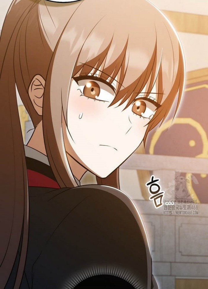 Trở Thành Đệ Tử Nhỏ Tuổi Nhất Phái Hoa Sơn Chapter 44 - Trang 3