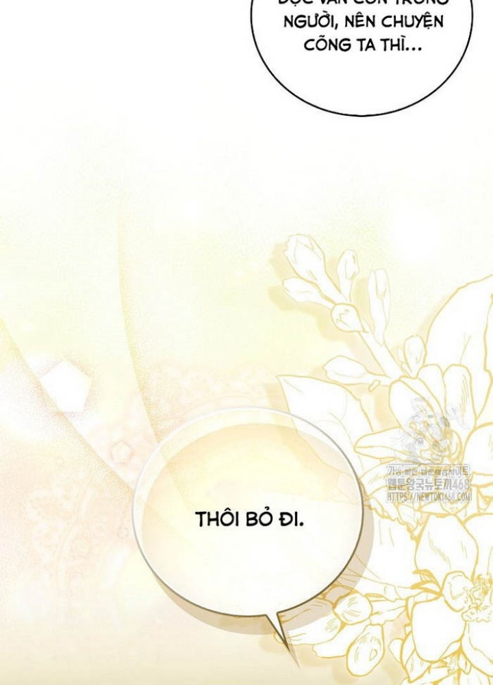 Trở Thành Đệ Tử Nhỏ Tuổi Nhất Phái Hoa Sơn Chapter 44 - Trang 3