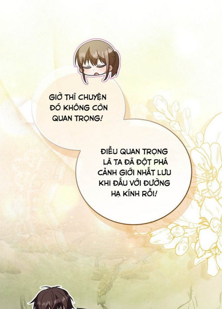 Trở Thành Đệ Tử Nhỏ Tuổi Nhất Phái Hoa Sơn Chapter 44 - Trang 3
