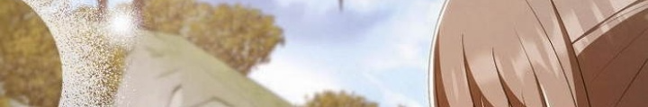 Trở Thành Đệ Tử Nhỏ Tuổi Nhất Phái Hoa Sơn Chapter 44 - Trang 3
