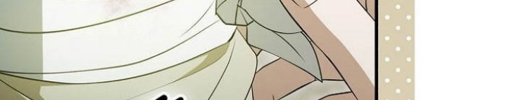 Trở Thành Đệ Tử Nhỏ Tuổi Nhất Phái Hoa Sơn Chapter 44 - Trang 3