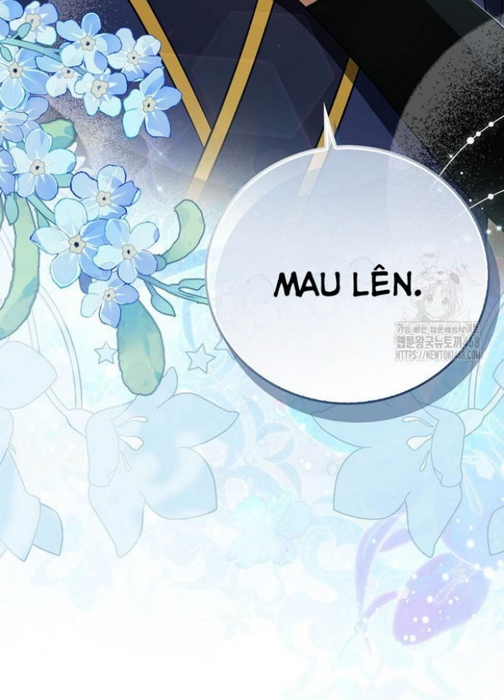 Trở Thành Đệ Tử Nhỏ Tuổi Nhất Phái Hoa Sơn Chapter 44 - Trang 3