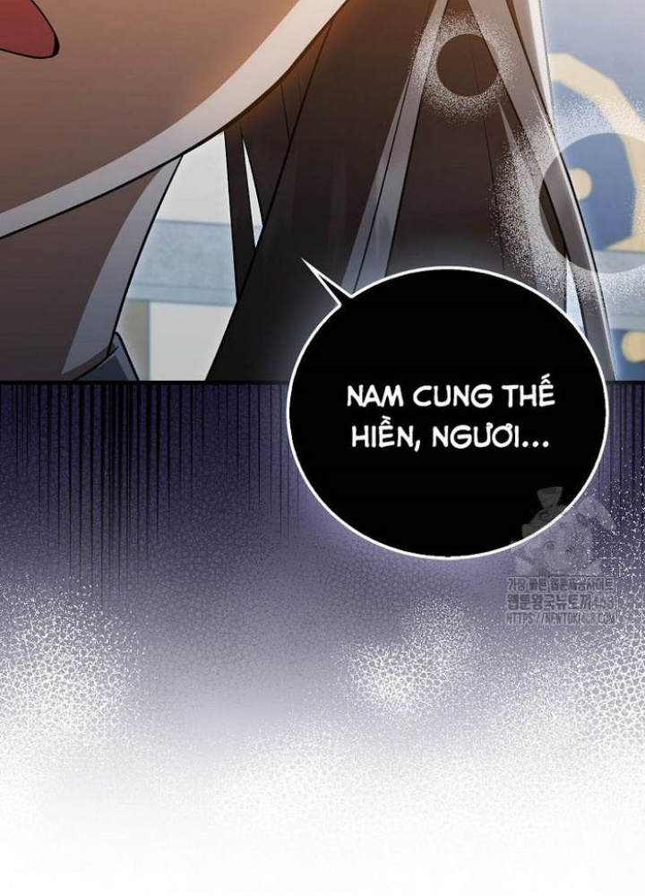 Trở Thành Đệ Tử Nhỏ Tuổi Nhất Phái Hoa Sơn Chapter 44 - Trang 3